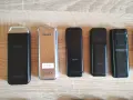 Диктофони Philips Olympus Sony, снимка 7