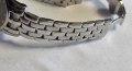 Часовник Tissot Saphire Crystal R483/363, снимка 6