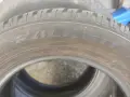 215/65/17 FALKEN , снимка 6