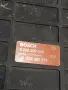 Компютър за Фолксваген Голф 2 и Джета 1.3 i 0 280 000 542 / 030 906 021, снимка 2