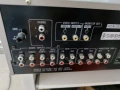 DENON PMA-700V УСИЛВАТЕЛ⁹, снимка 5