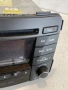 CD плеър за Hyundai I40 1.7 Crdi (2014) 96170-3Z0704X, снимка 2
