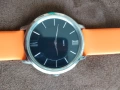 TIMEX (USA) chasovnik se prodava, снимка 4