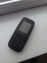 Nokia 105 (4th Edition) , снимка 2
