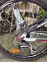 Колело Ferrini force xr, снимка 4