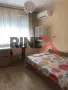 Четиристаен апартамент под наем Център, снимка 8