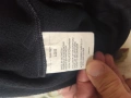 Продавам суичър Under Armour , снимка 6