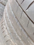 Гуми спорт пакет БМВ х5 е53/е70 19ки, снимка 2