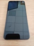 Samsung A6 plus, снимка 6