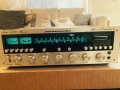 Receiver MARANTZ model 4230 Stereo 2+Quadradial 4, снимка 5