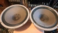 Echolette 12" Izopfon, снимка 1