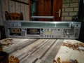 TOSHIBA RT S 983, снимка 1