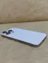 Apple iPhone 16 Pro Desert Titanium 128GB, снимка 4