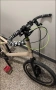 Градско колело тип minivelo, снимка 4