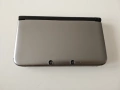 Nintendo 3DS XL - хакната - качени много игри, снимка 2