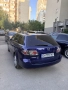 Mazda 6 Перфектно състояние 2006 г, снимка 4