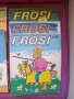 Списание „Frösi“ ГДР, снимка 2