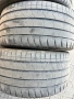 Летни гуми 2бр 275-40-19 и 2бр 245-45-19, снимка 2