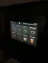 Кафемашина Krups Intuition Preference EA872/EA873 – автоматична, снимка 3