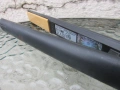 Професионална преса за коса Ghd 4.2b Jemeila Limited, снимка 7