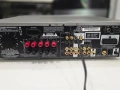 🚀 NAD L70 DVD/CD Receiver – Скандинавски Звяр! Брутален звук, никаква пластмаса! 🔥🔊, снимка 7
