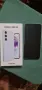 Samsung galaxy A55 5G, снимка 3