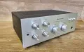 Усилвател Kenwood KA-1500 – Изключително топъл звук за ценители!, снимка 7