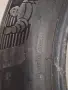 Летни гуми MICHELIN, снимка 9