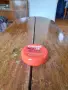 Стар козметичен крем Creme 21, снимка 1
