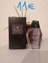 Мъжки парфюми на AVON, снимка 14