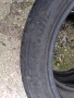 18цола спорт пакет 255 40 и 225 45 18 BRIDGESTONE 4броя летни , снимка 5