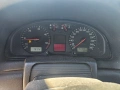 Пасат 1.9 тди 116 к на части , снимка 9