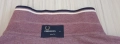 Fred Perry Pique Cotton Slim Fit Mens Size XL ОРИГИНАЛ! Мъжка Тениска!, снимка 12