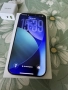 Apple iPhone 16 Pro 128GB – Desert Titanium, снимка 14