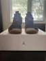 Баскетболни маратонки NIKE AIR JORDAN , снимка 2