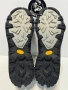 Мъжки туристически обувки SHERPA WATERPROOF VIBRAM. Размер 44, снимка 10