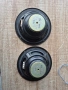 Баси Eltax item 3314 - 17.5см , снимка 6