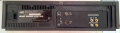 Продавам Видеорекордер JVC HR-J1200A (С оригинално дистанционно), снимка 3