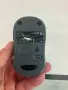 Мишка Logitech M220 - Bluetooth, снимка 3