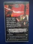 Видеокасета VHS Наказателят, снимка 3