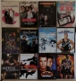 Филми на DVD с бг субтитри 2, снимка 1