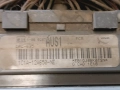Компютър ECU Ford Transit 2.4 DI 1C1A-12A650-NE , 1c1a 12a650 ne , 1c1a12a650ne, снимка 2