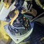 Kia Ceed 2010 MDPS steering coupler 56315-2K000FFF, снимка 10