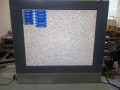 TV LCD MarQuant 20", снимка 1