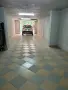 Голям двоен партерен гараж под наем в София до моста Чавдар , снимка 1