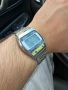 Дигитален SEIKO 1978, снимка 1