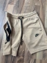 Nike къси панталони , снимка 1