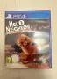 Игри за PS4/PS5, снимка 8