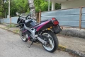 Yamaha FZR 500, снимка 3