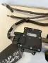 механизъм за електрическа ръчна спирачка A2C53440442 за Vauxhall Antara / Chevrolet Captiva (2012 г., снимка 2